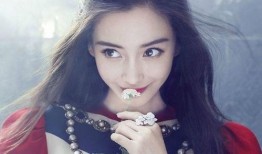 娱乐圈421杨颖吃瓜,揭秘明星背后的真相