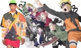 火影在哪爆料的视频素材,揭秘爆料的神秘视频素材背后的秘密