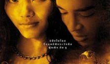 泰国片蛇女在线观看,神秘诅咒下的复仇之旅