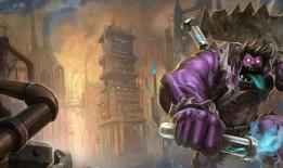 蓝色木乃伊爆料视频在线观看,独家爆料视频在线观看全解析