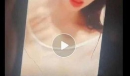 宝军女友被舞娘爆料视频,宝军女友舞娘爆料视频引发热议