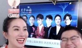 娱乐圈所有爆料,明星私生活、恋情、丑闻全曝光