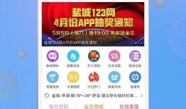 卡游最新爆料新闻,神秘新卡牌即将亮相，游戏世界再掀波澜！