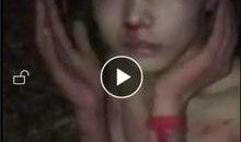 高中生最新爆料事件视频,校园事件视频引发热议